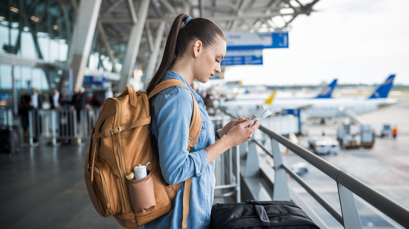 Balatonkeresztúr Airport Transfer to Budapest Airport: Your Complete Guide